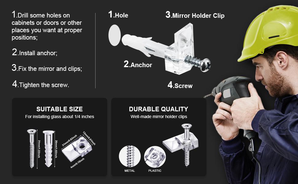 aplus content image