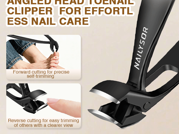 toe-nail-clippers-for-seniors-arthritis-friendly-design