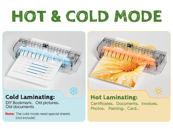 laminator machine