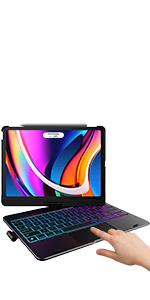 https://m.media-amazon.com/images/S/aplus-media-library-service-media/436a842f-86ec-44be-9962-13c90f5498e2.__CR0,0,150,300_PT0_SX150_V1___.jpg