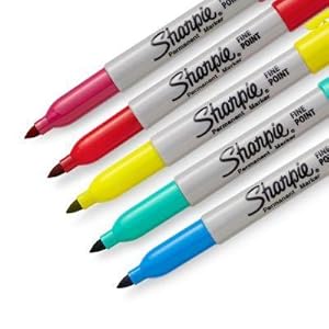 aplus content image