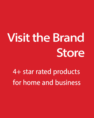 https://m.media-amazon.com/images/S/aplus-media-library-service-media/9ccb0ad6-feb9-4051-b365-896eb2f2ef2d.__CR0,0,362,453_PT0_SX362_V1___.png