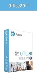 https://m.media-amazon.com/images/S/aplus-media-library-service-media/fcab6ef1-1f71-4f58-9498-d658acc7a039.__CR0,0,300,600_PT0_SX150_V1___.jpg