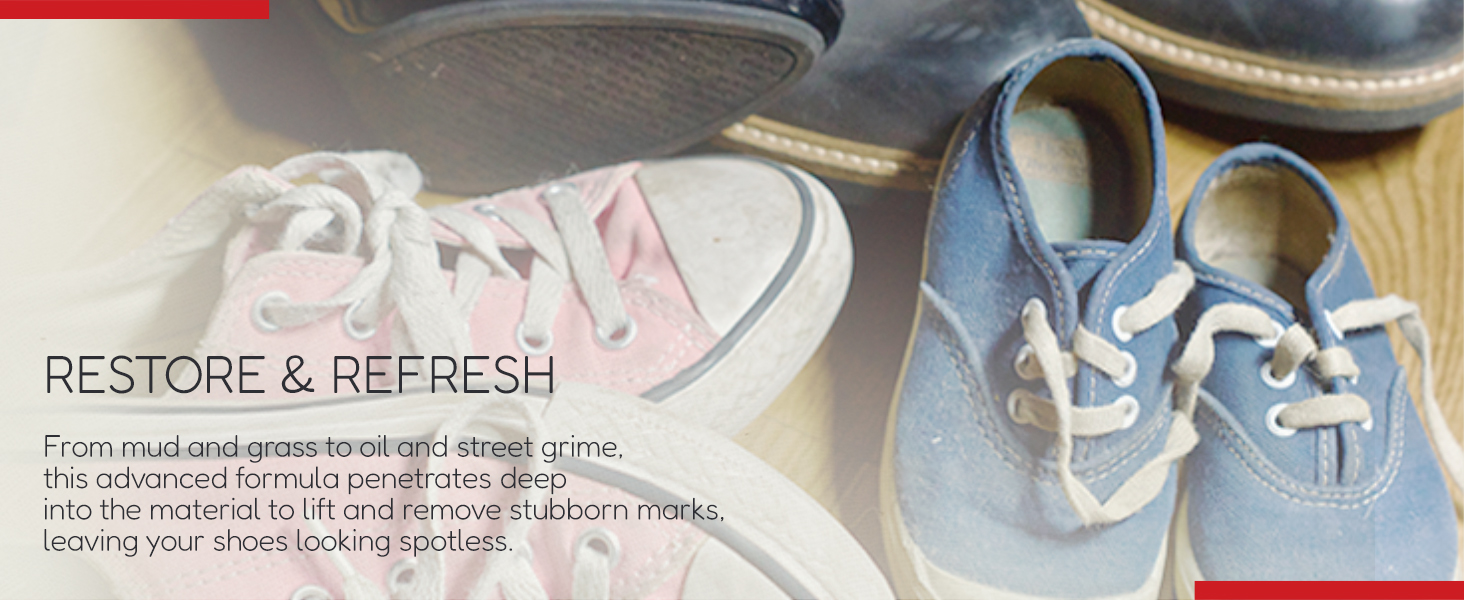 sneaker cleaning shoe clean shoe fabric cleaner clean sneakers clean shoe cleaner cleanner shoes