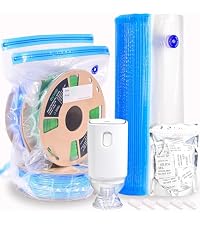 https://m.media-amazon.com/images/S/aplus-media-library-service-media/f0b7f1ec-3054-4553-baed-0e0cc3f4d65e.__AC_SR200,225___.jpg