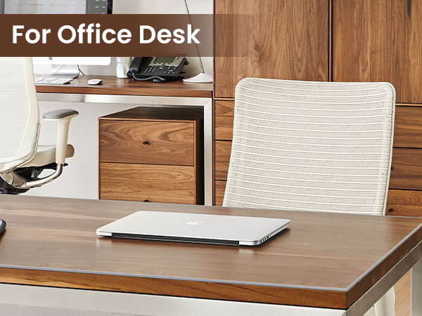 For Office Desk