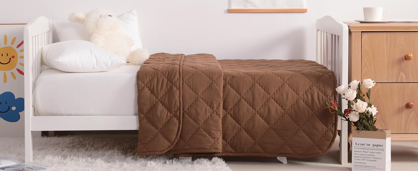 Quilt