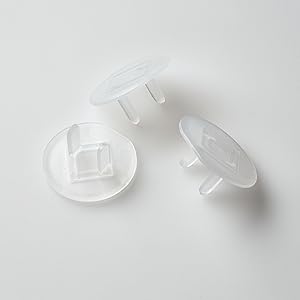 Outlet Plugs