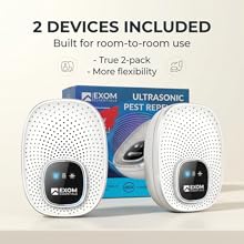 rodent repeller plug in , bed bug treatment for home , repelente para ratones,anti mouse repellent