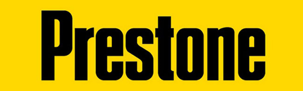prestone; bug wash