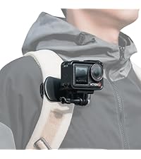 https://m.media-amazon.com/images/S/aplus-media-library-service-media/e15d2006-ed39-4ba8-8e6d-705a5ea20e97.__AC_SR200,225___.jpg