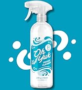 Fridge Cleaner
