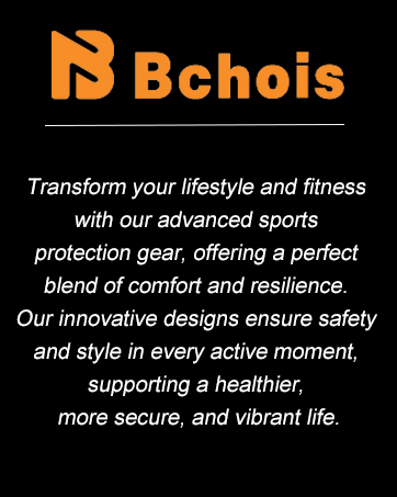 Bchois