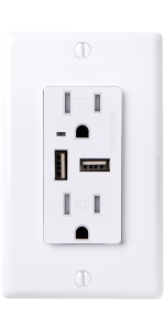 https://m.media-amazon.com/images/S/aplus-media/vc/f1fdc4f0-ab0f-4d74-bebd-504667829407.__CR0,0,150,300_PT0_SX150_V1___.png