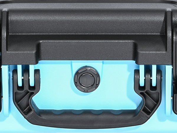 switch2 carrying case