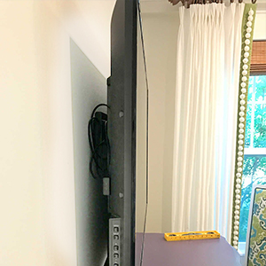 tv brackets for wall mount 55 inch