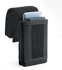 https://m.media-amazon.com/images/S/aplus-media-library-service-media/e6ab47d7-1d5a-4bfd-94ec-ef3755202c79.__CR231,0,3698,4160_PT0_SX200_V1___.jpg
