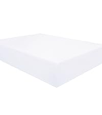 https://m.media-amazon.com/images/S/aplus-media-library-service-media/3b6269c4-68a1-480f-9e1b-8518edc1dbe8.__CR0,0,1500,1688_PT0_SX200_V1___.jpg