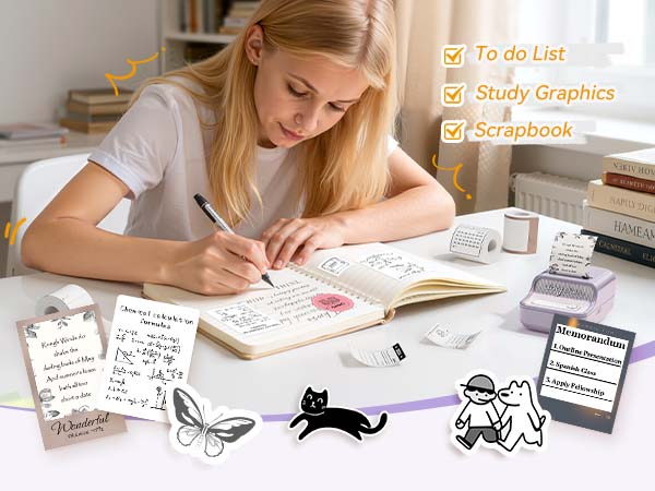 niimbot b21 pro label maker