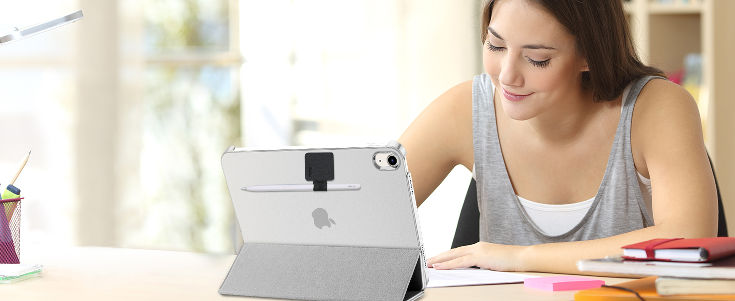 Tablet Case