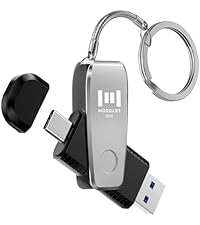 https://m.media-amazon.com/images/S/aplus-media-library-service-media/7e71ed68-0c2a-4e6a-b277-ba5e24c68e8f.__AC_SR200,225___.jpg