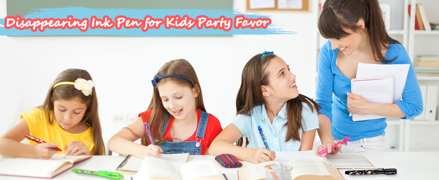 spy theme party favors fortnite party favors older kids party favors i spy party favors