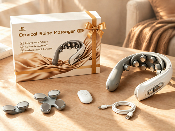 gifts for women