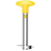 pineapple cutter