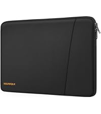 https://m.media-amazon.com/images/I/21Otz1Ry1YL.__AC_SR200,225___.jpg