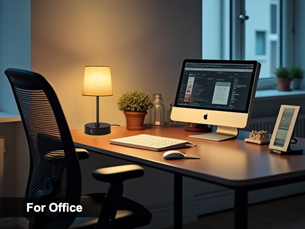 lamp for office