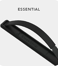 https://m.media-amazon.com/images/S/aplus-media-library-service-media/65074e80-18d9-4c93-b140-97ada98315f3.__CR28,0,444,500_PT0_SX200_V1___.jpg