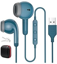 https://m.media-amazon.com/images/I/419szSKS1iL.__AC_SR200,225___.jpg