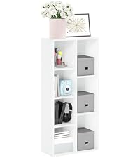 https://m.media-amazon.com/images/S/aplus-media-library-service-media/36cbb63d-bd6c-46d9-a752-ce78dafed665.__AC_SR200,225___.jpg
