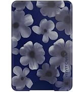 Velvet Caviar compatible with MagSafe Wallet - Magnetic Card Holder Wallet for iPhone 12/13/14/15...