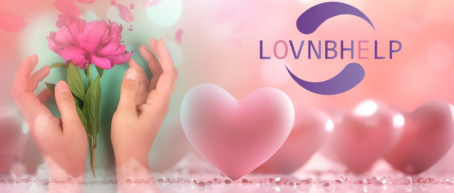 //c1.neweggimages.com/sellingpilot/modules/product/a-plus/5f65da826b8e460b86083e6f9aea27963a7bb51d789b13bd32532359a2dbff5b.jpg