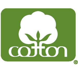 cotton