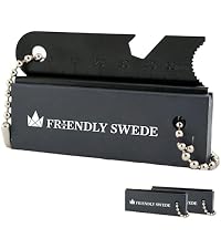 https://m.media-amazon.com/images/S/aplus-media-library-service-media/9e28946c-b782-45e1-a7e3-3fd93517f9d4.__AC_SR200,225___.jpg