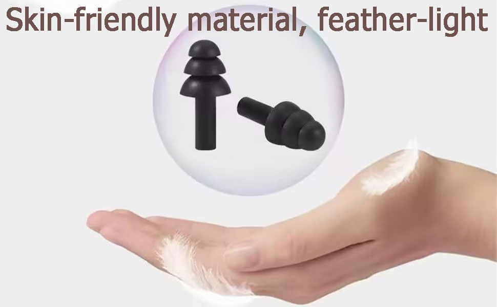 concert ear plugs,earplugs for sleep,ear plugs for concerts