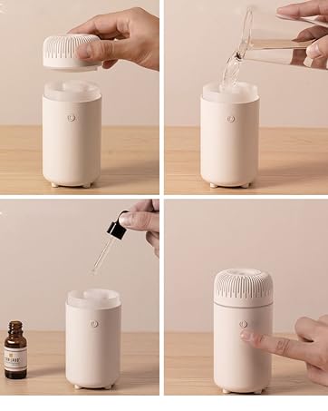 car-diffuser-humidifier-essential-oil-diffuser-usb-aromatherapy-diffuser