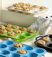 muffin pan