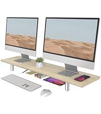 https://m.media-amazon.com/images/I/41Lh0qayVuL.__AC_SR200,225___.jpg