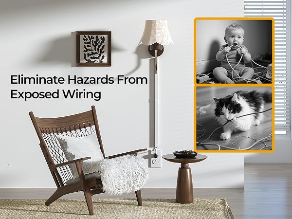 cord covers for wires on wall,cable hider,cord cover,cord hider wall,wire covers for cords on wall