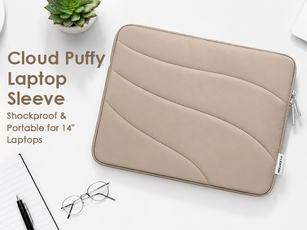 laptop sleeve
