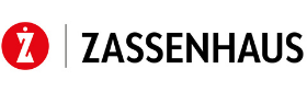 Zassenhaus