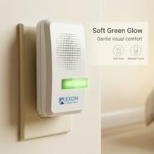 cockroach ultrasonic repeller , sonic ant repeller , pest wave pest repeller plug in , rodent