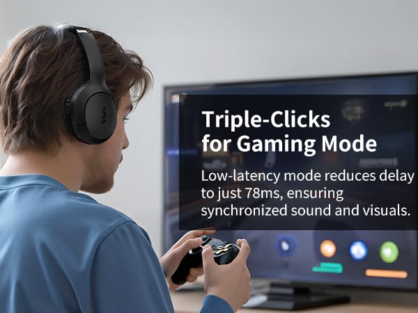 noise cancelling headphones bluetooth