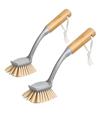 https://m.media-amazon.com/images/S/aplus-media-library-service-media/47d7a15e-4cf9-4d26-9d20-5dc69548042d.__CR0,0,800,900_PT0_SX200_V1___.jpg