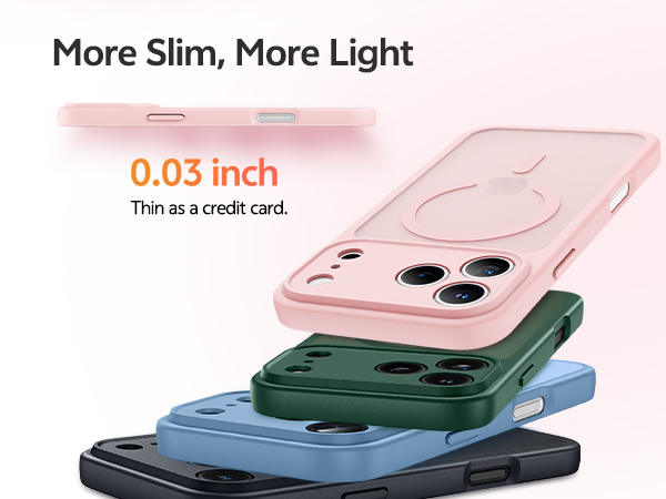 iPhone 18 pro max case / iPhone 17 pro max case