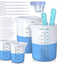 https://m.media-amazon.com/images/S/aplus-media-library-service-media/08a4a4f3-7222-4286-8a94-013ab5fe944c.__CR89,0,1422,1600_PT0_SX200_V1___.jpg