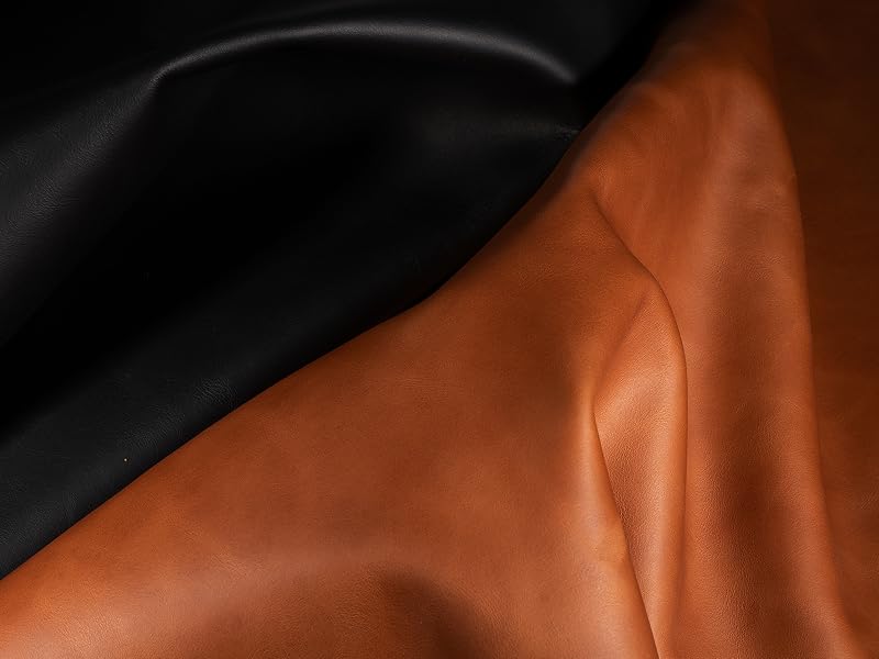 belemay leather case for iphone